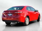 Used 2016 Toyota Corolla L image 5