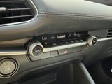 New 2025 MAZDA MAZDA3 s image 5