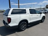 Used 2019 Honda Ridgeline Sport image 4