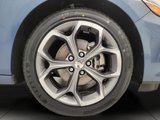 Used 2024 Chevrolet Malibu LT image 3