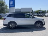 Used 2022 Honda Pilot Sport image 4
