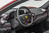 Certified 2022 Ferrari F8 Tributo image 4