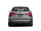 Used 2015 Volkswagen Jetta S w/ Welcome Package image 5