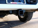 Used 2021 RAM 1500 Big Horn image 4