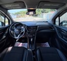 Used 2020 Chevrolet Trax LT w/ LT Convenience Package image 5