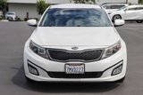 Used 2015 Kia Optima LX w/ LX Convenience Plus Package image 6
