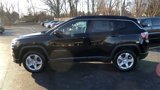 New 2023 Jeep Compass Latitude w/ Convenience Group image 3