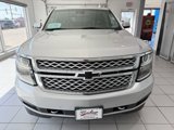 Used 2016 Chevrolet Suburban LT image 5