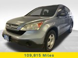 Used 2009 Honda CR-V LX image 3