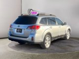 Used 2012 Subaru Outback 3.6R Limited w/ Moonroof Pkg image 5