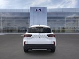 New 2025 Ford Escape ST-Line w/ Cold Weather Package image 5