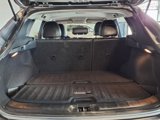 Used 2017 Nissan Rogue Sport SL image 6