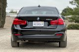 Used 2018 BMW 330e image 5
