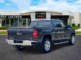 Used 2016 GMC Sierra 1500 SLE w/ SLE Value Package image 5