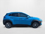Used 2018 Hyundai Kona SEL image 4