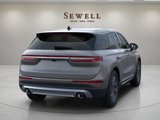 New 2025 Lincoln Corsair FWD w/ Equipment Group 101A image 5
