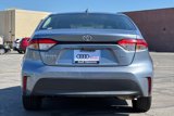 Used 2023 Toyota Corolla LE image 5