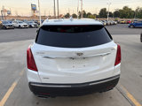 Used 2017 Cadillac XT5 Premium Luxury image 5