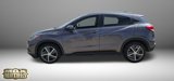 Used 2022 Honda HR-V EX image 4