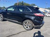 Used 2019 Ford Edge SEL w/ Equipment Group 201A image 5