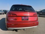 Used 2018 Audi Q5 2.0T Premium Plus w/ Premium Plus Package image 6