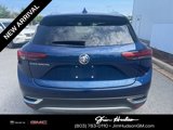 Used 2023 Buick Envision Essence image 4