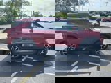 New 2026 Chevrolet TrailBlazer LT image 4