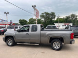 Used 2007 Chevrolet Silverado 1500 LT w/ Towing Package image 6