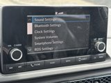 Used 2025 Acura Integra A-Spec image 3
