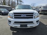 Used 2015 Ford Expedition Limited w/ Equipment Group 301A image 2