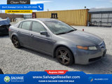 Used 2006 Acura TL image 5
