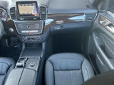 Used 2017 Mercedes-Benz GLE 350 4MATIC w/ Premium 1 Package image 6