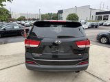 Used 2016 Kia Sorento L image 3