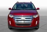 Used 2013 Ford Edge SEL image 3