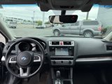 Used 2017 Subaru Outback 2.5i Limited image 6