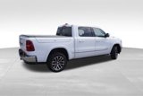Certified 2025 RAM 1500 Limited image 5