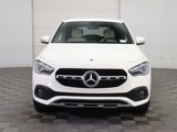 Certified 2023 Mercedes-Benz GLA 250 image 2