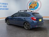 Used 2012 Subaru Impreza 2.0i Premium image 3
