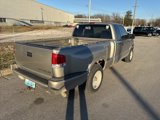 Used 2002 Chevrolet S10 Pickup LS w/ LS Preferred Equipment Group image 5