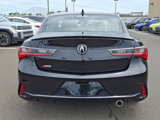 Used 2021 Acura ILX image 4