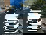 Used 2016 Hyundai Sonata Limited w/ Option Group 04 image 2