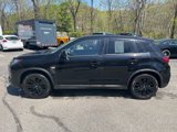 Used 2021 Mitsubishi Outlander Sport LE image 6