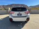 Used 2018 Subaru Crosstrek 2.0i Limited image 5