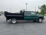 Used 2004 Chevrolet Silverado 3500 LT image 5