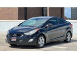 Used 2013 Hyundai Elantra image 3