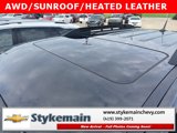 Used 2012 Chevrolet Equinox LT w/ LPO, Protection Package image 3