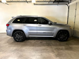 Used 2018 Jeep Grand Cherokee High Altitude image 5