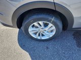 New 2025 Buick Envista Preferred w/ Convenience I Package image 5