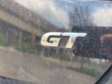 Used 2013 Hyundai Elantra GT w/ Tech Pkg image 4