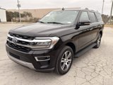 Certified 2024 Ford Expedition Limited image 5